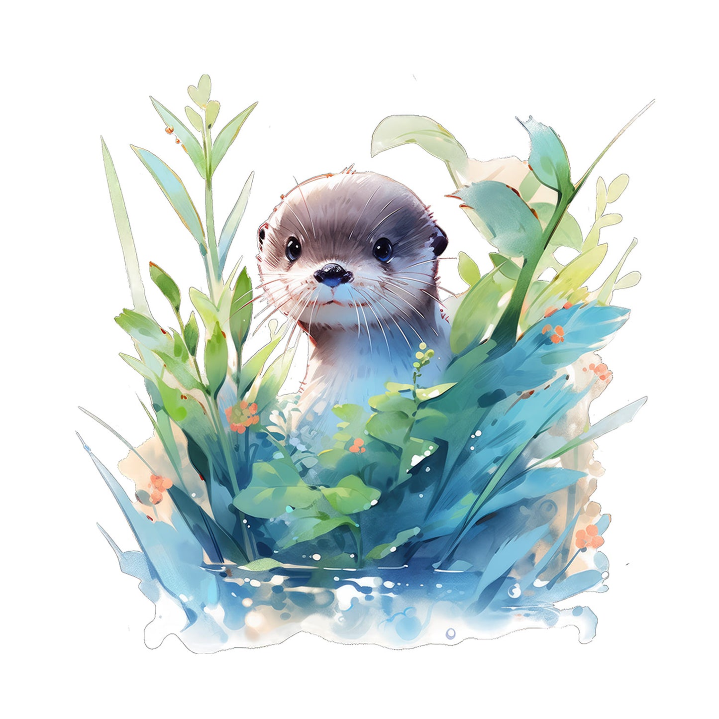 8d8abbb75f2a4b02096d533a834aecca