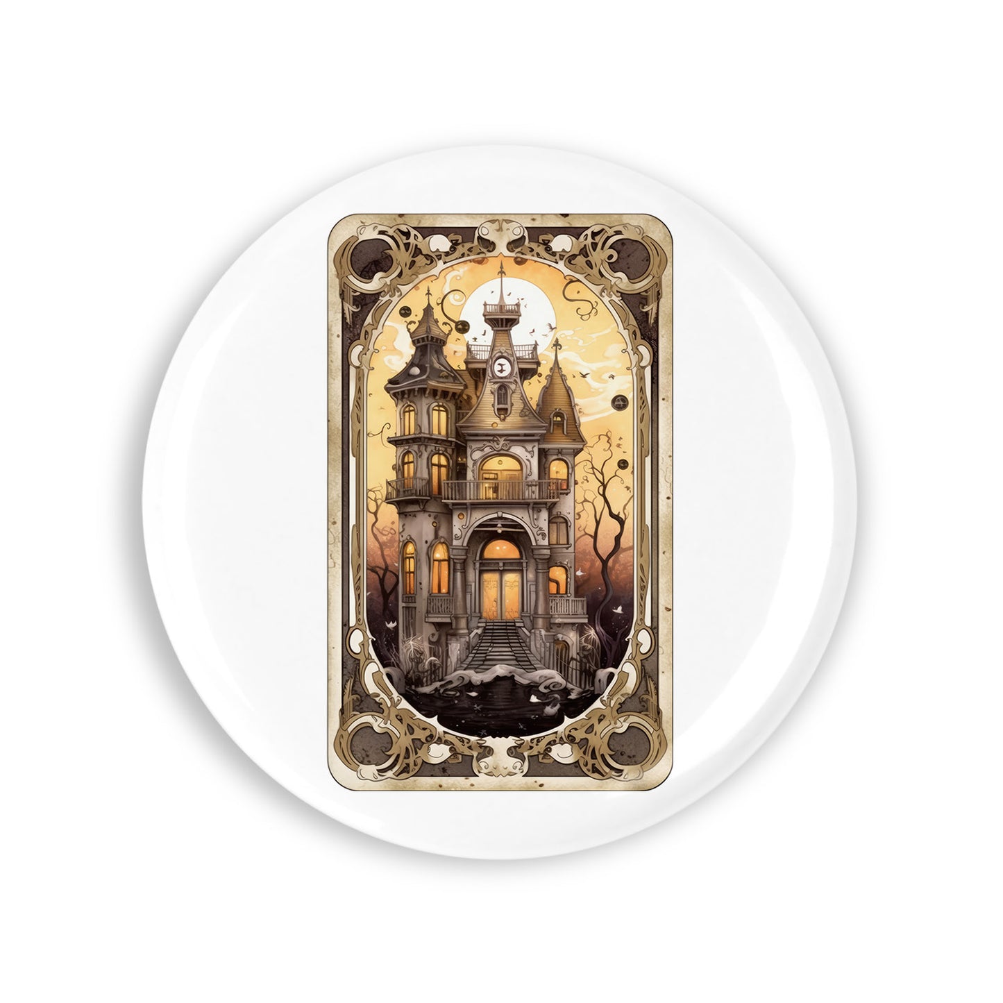 316b50236dced87b143a6a9269d61363