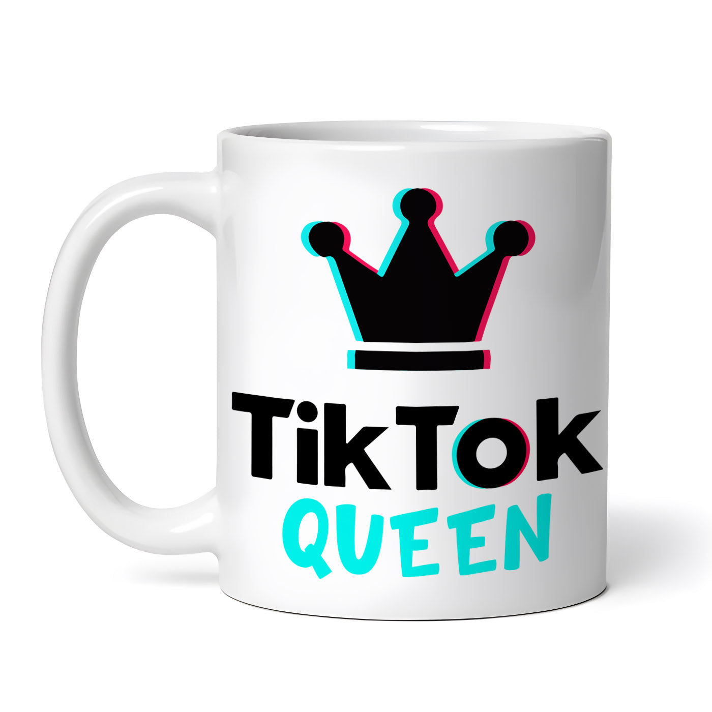 4256ee96a16bd8fcdc1c344cef855829