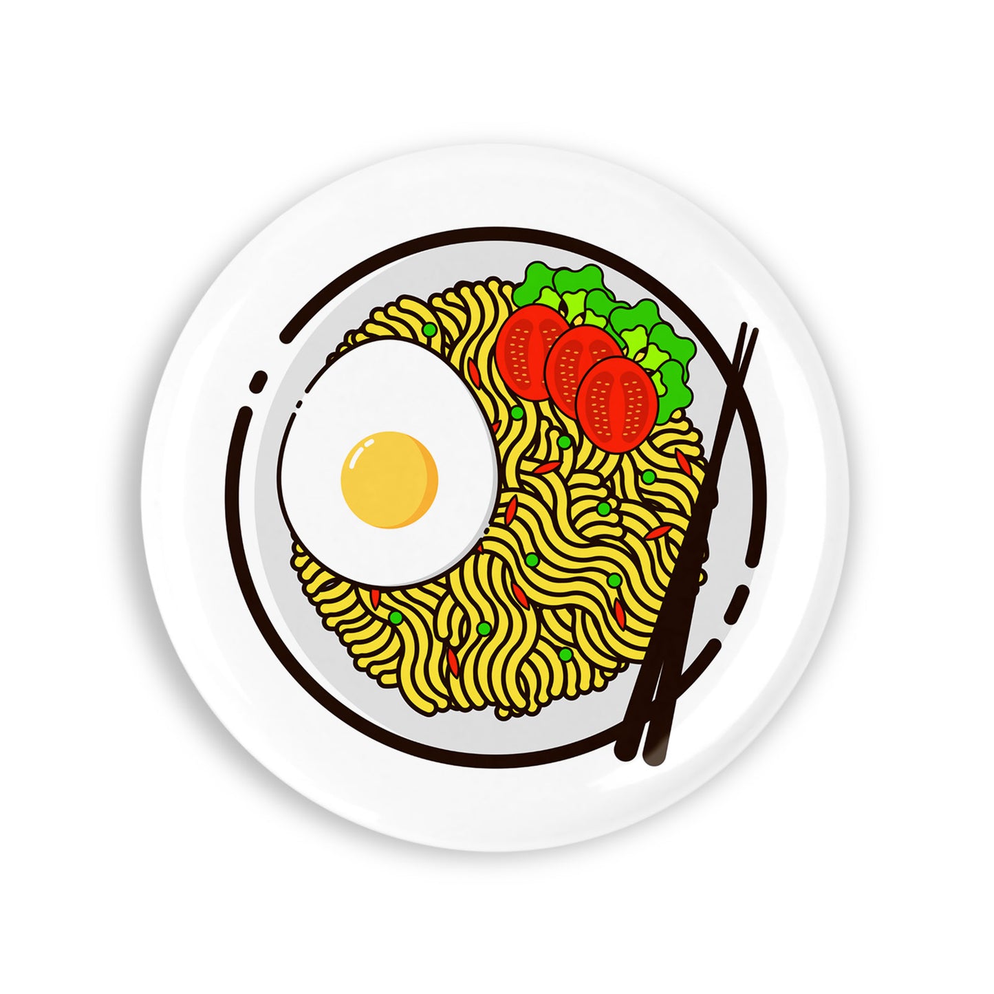 947cbe7fb96311873b94427579c478e7