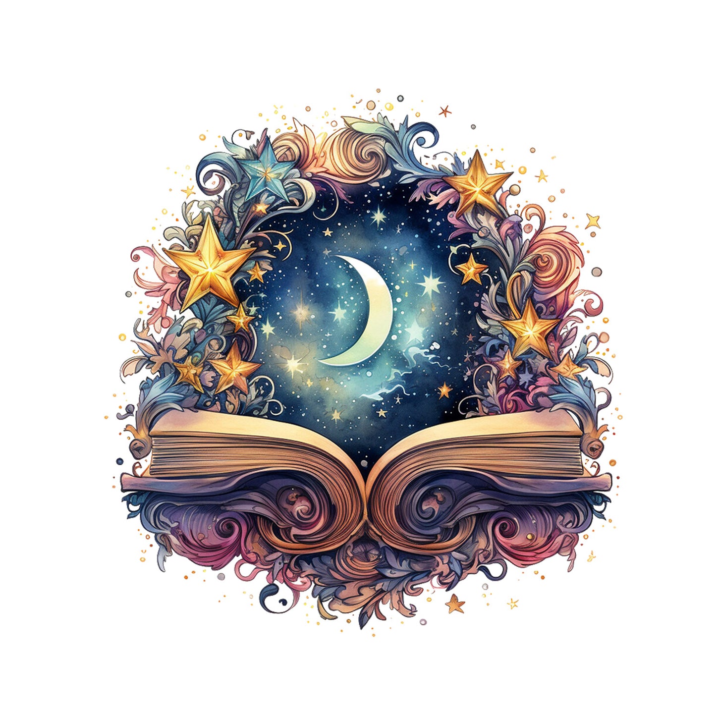 26b1aa543d81549328af146250804f6a