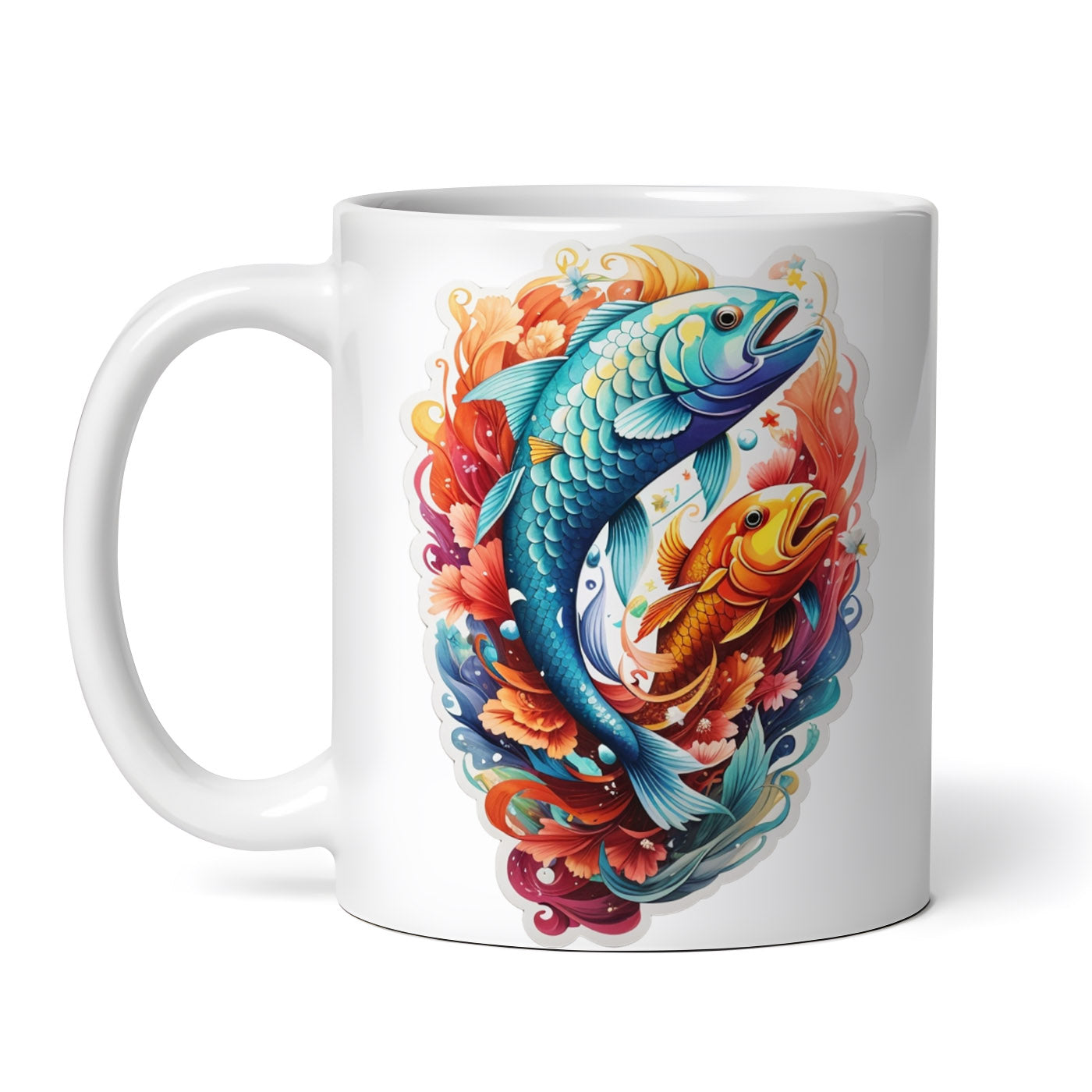 9e2ef8230926d78105c71c8f469332d1