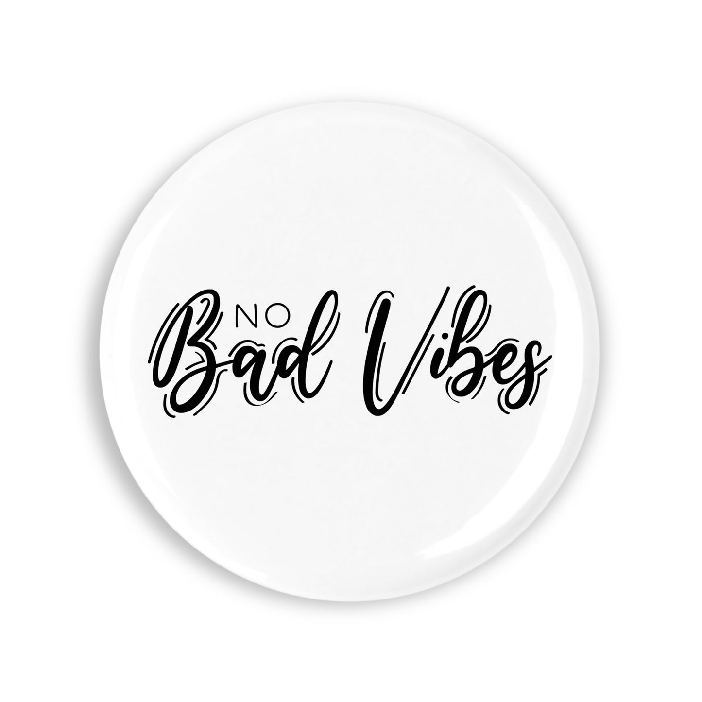 76e4c133075ce888beb51c6b8ef808a3