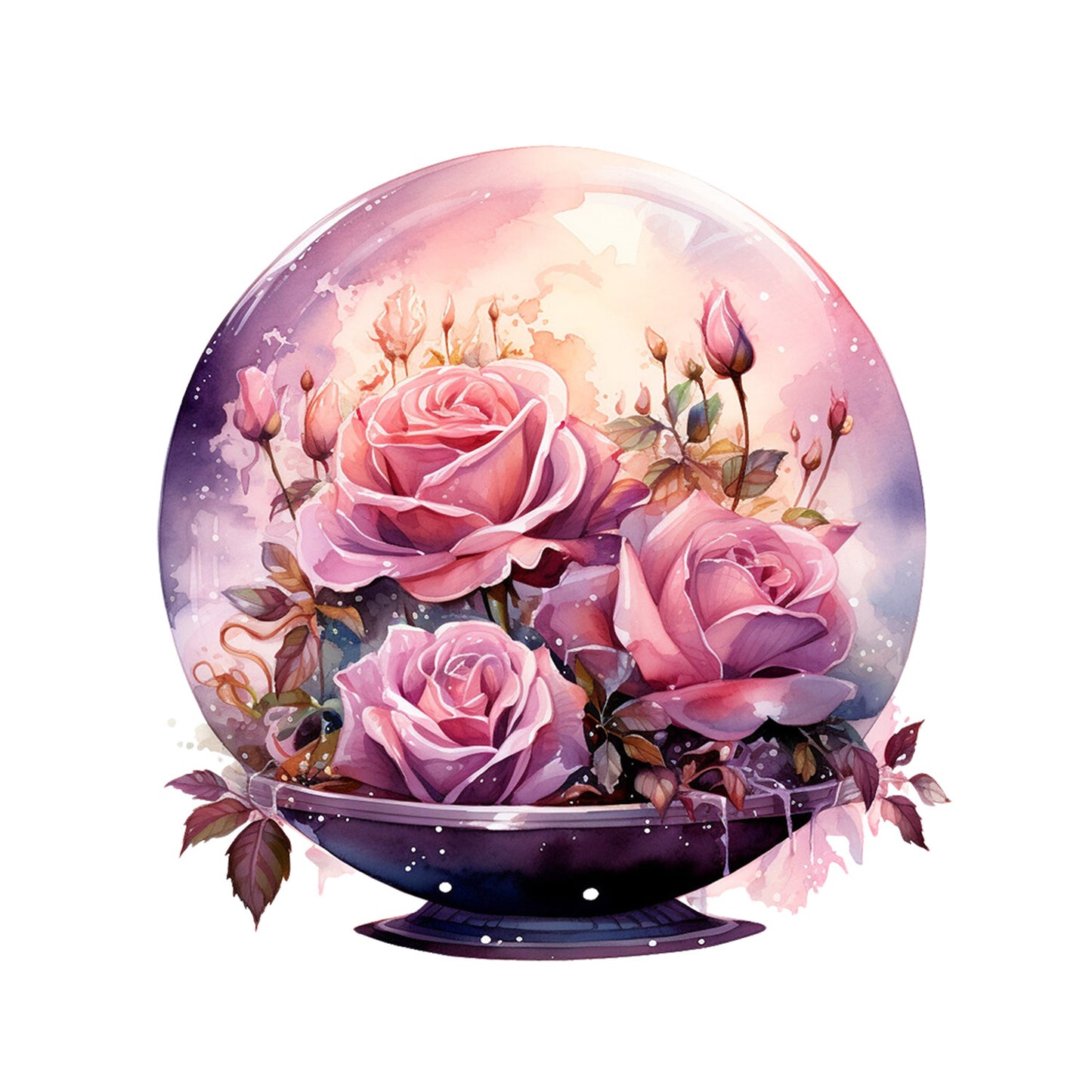 d9432febc4cdcbb063b9a3aa1a7d8a3a