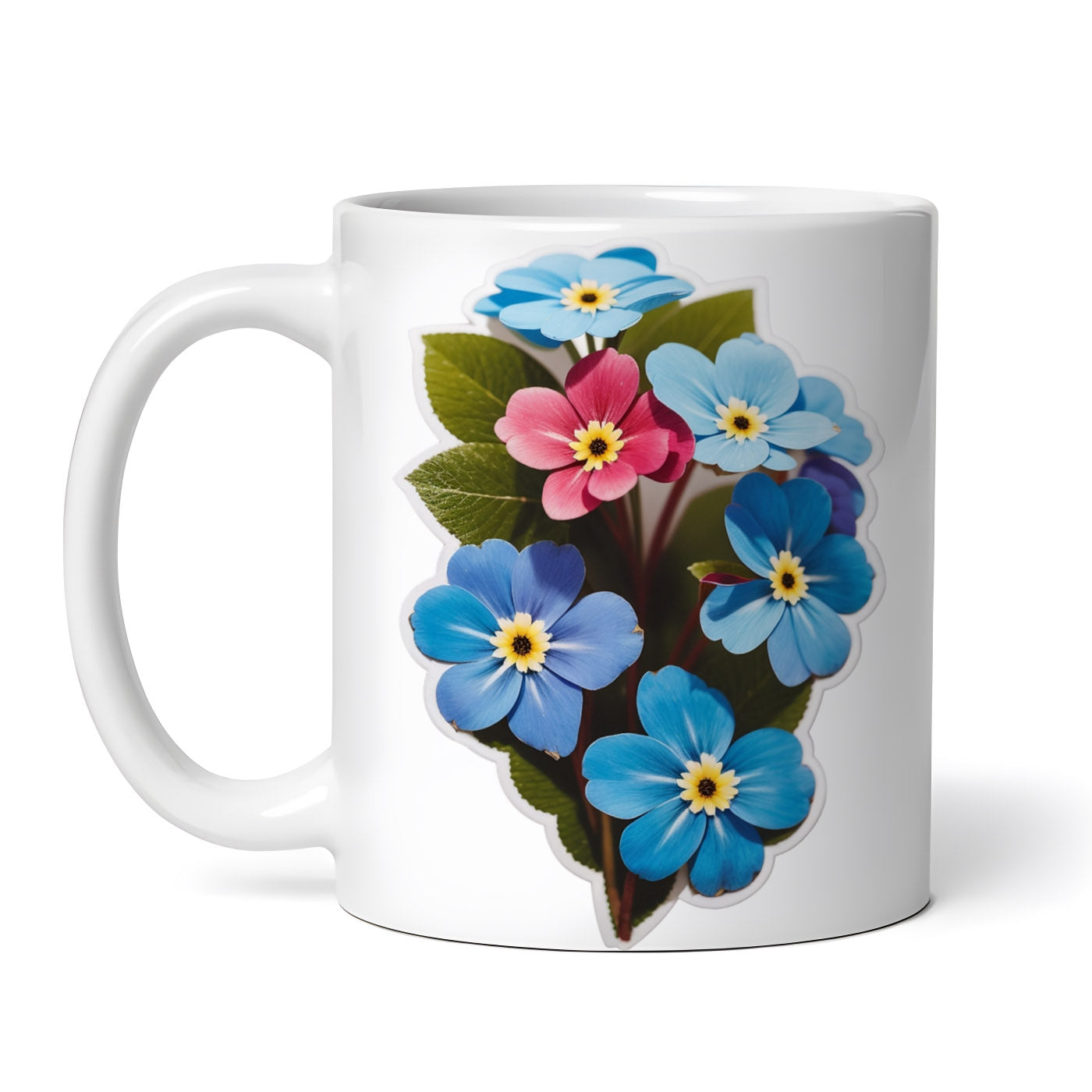 00ab501422f89356feb40a268cffcf99