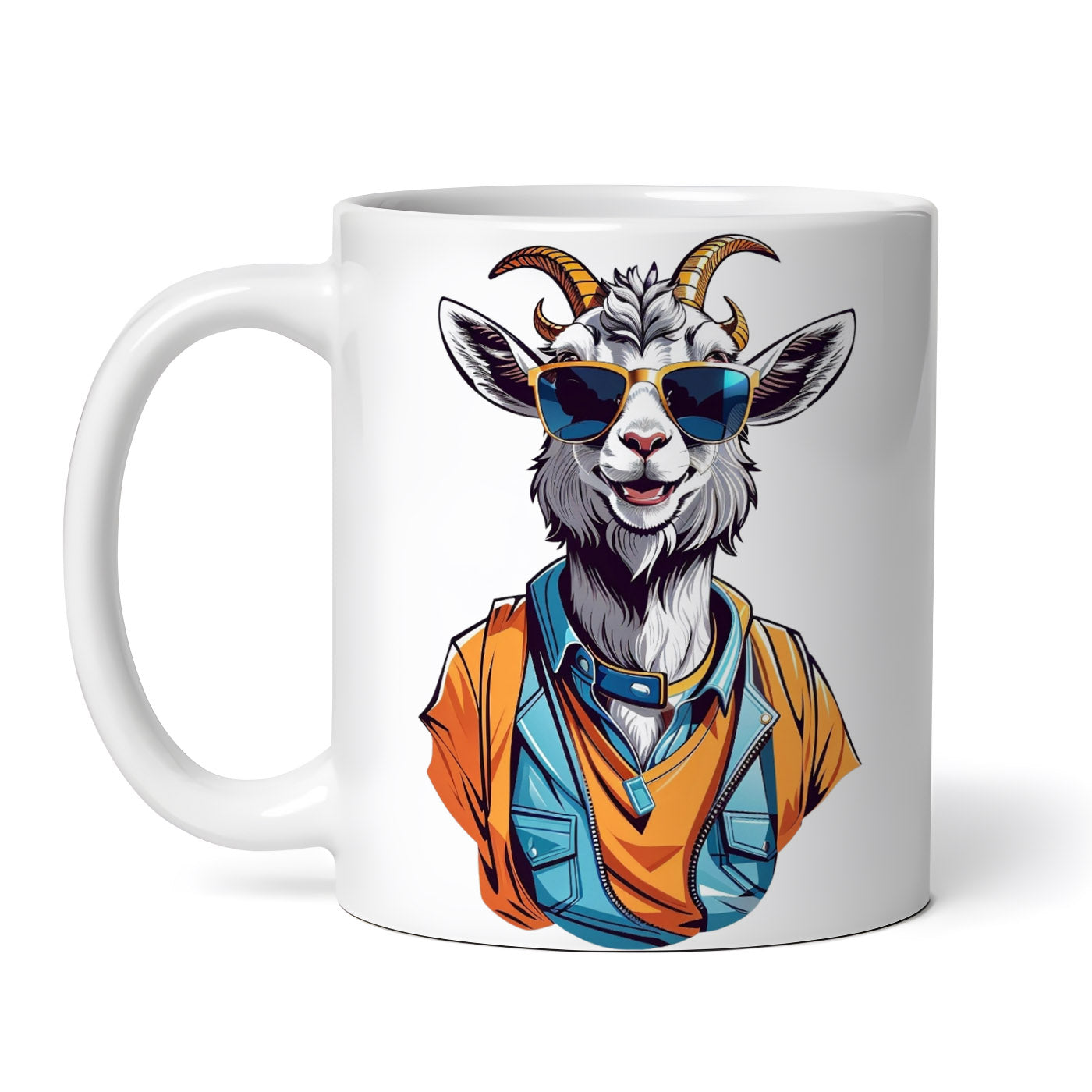 9c15268894a2fc70b5e09ba23dd9094b