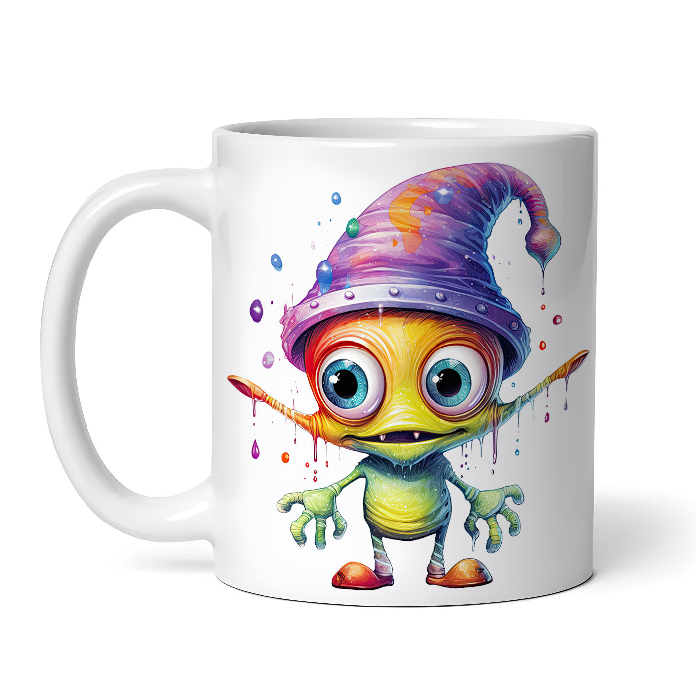 61fad56aa501c6f44d7bbd546741eb72