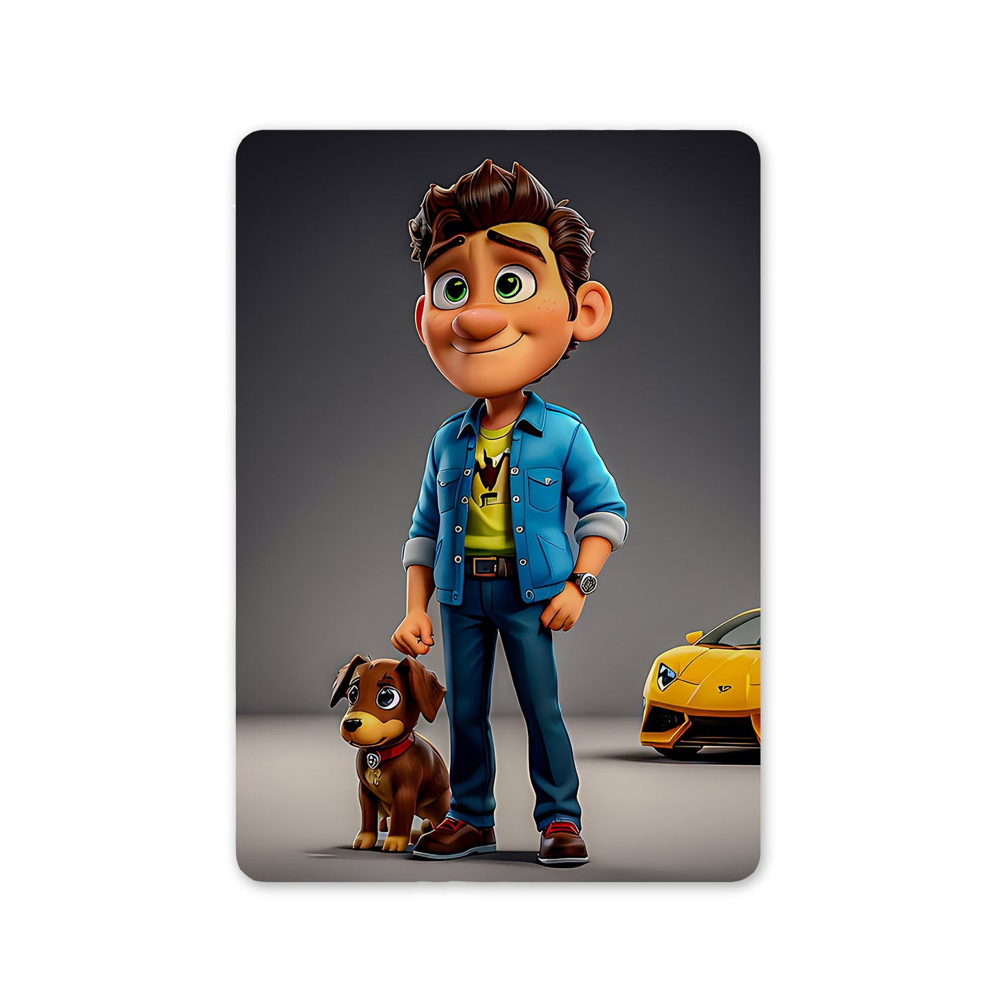 1b0ebd811f196a89ef898a50c4732215