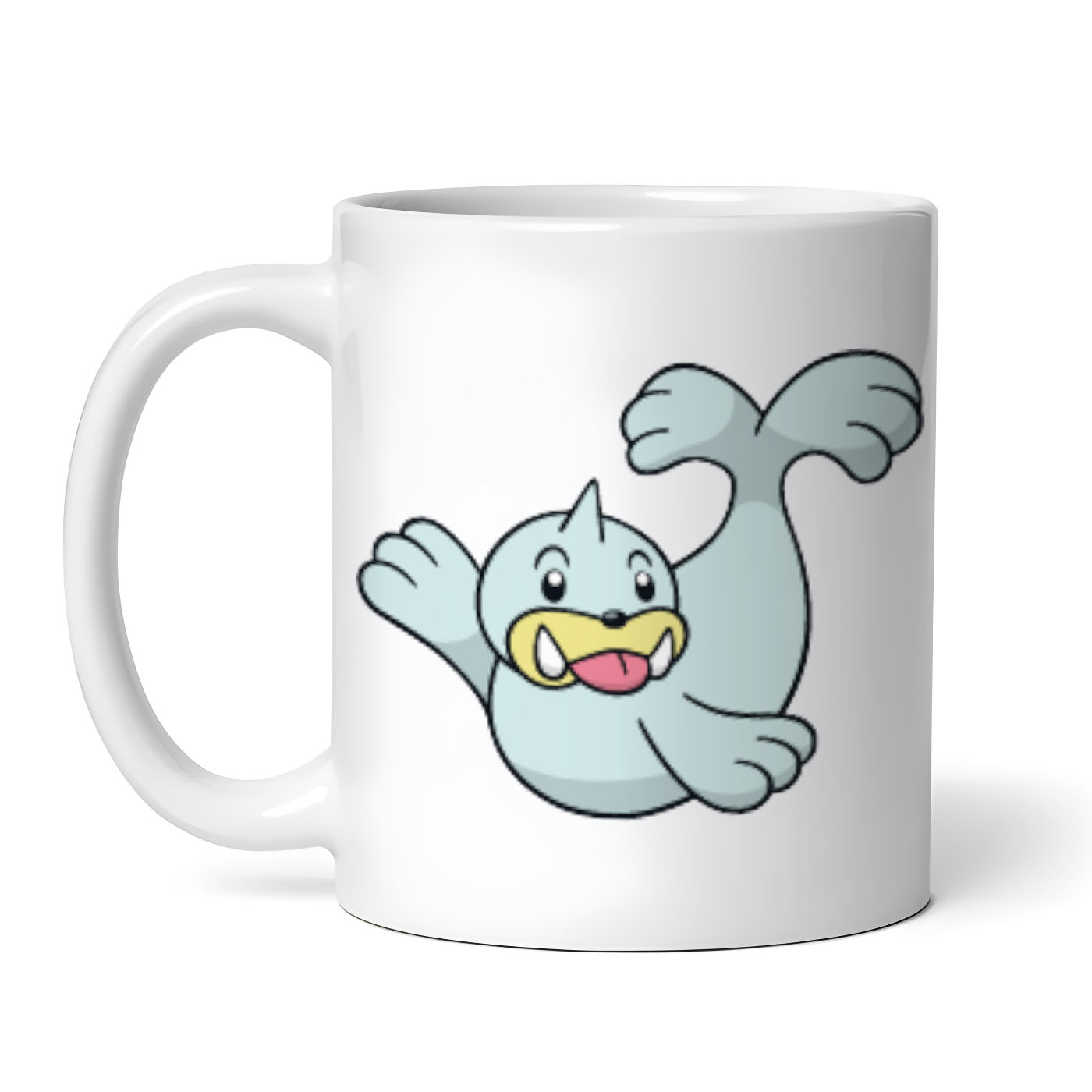 2b56ce369cc3d1a4896e62ba1245b30a