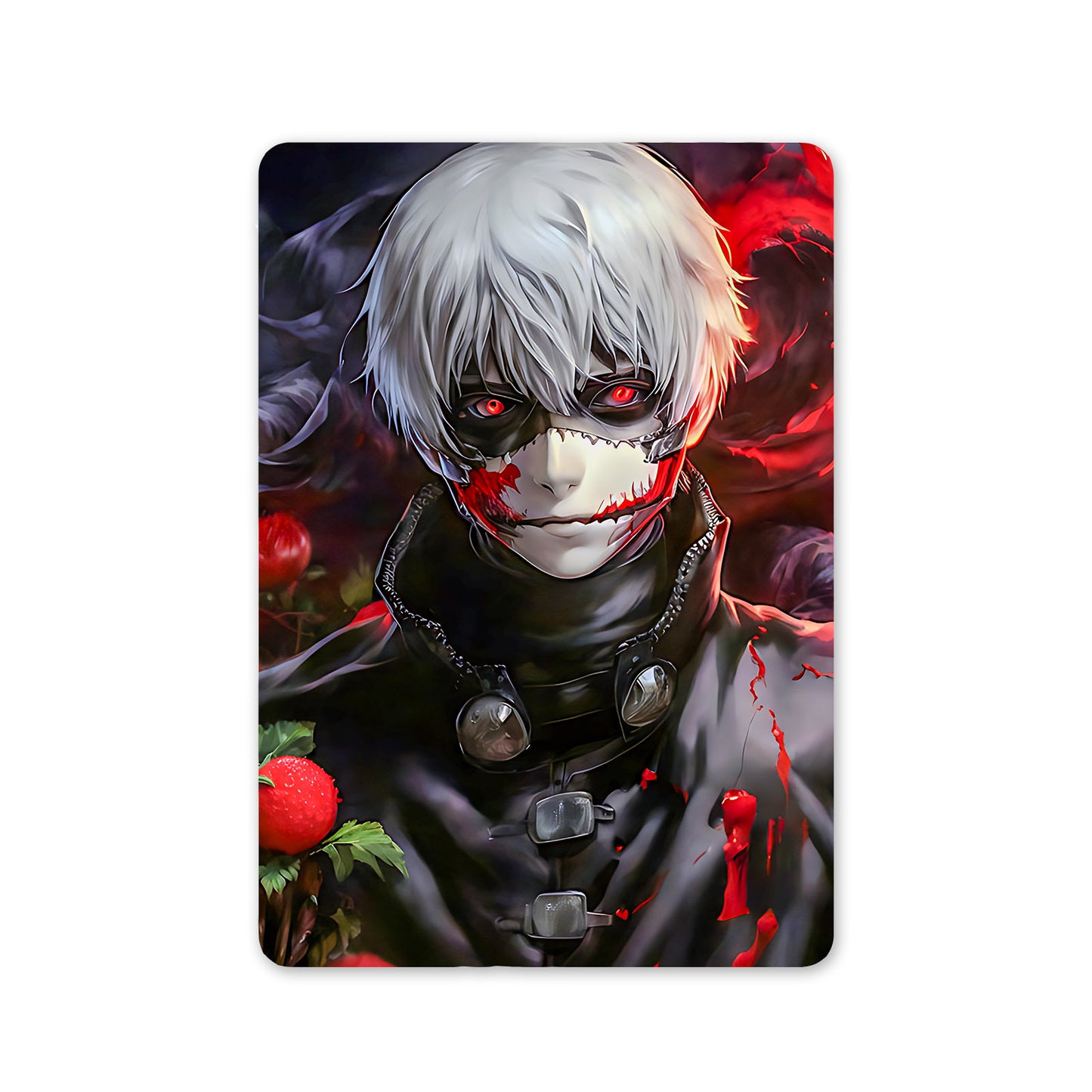 12eda8e9bf60d7e22ff2645c20f91fe0