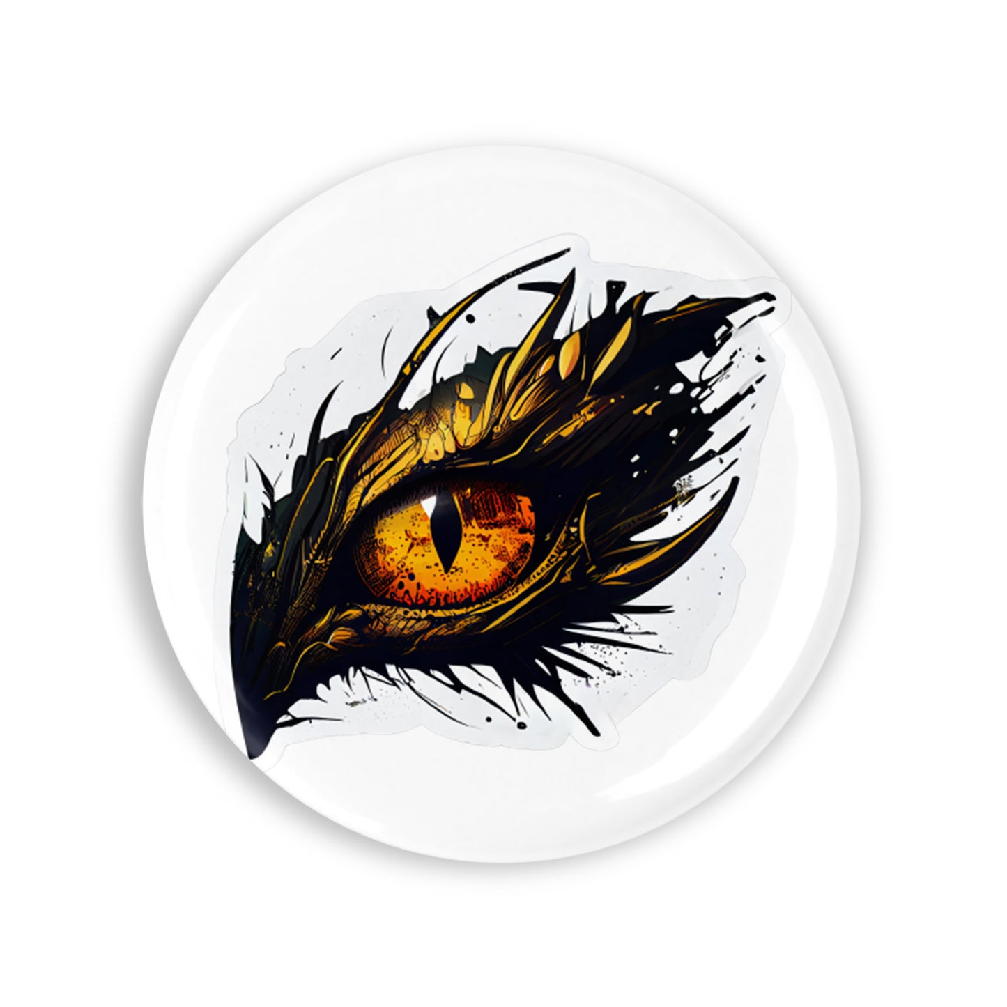 c3804560297411e4cee568639c563cde