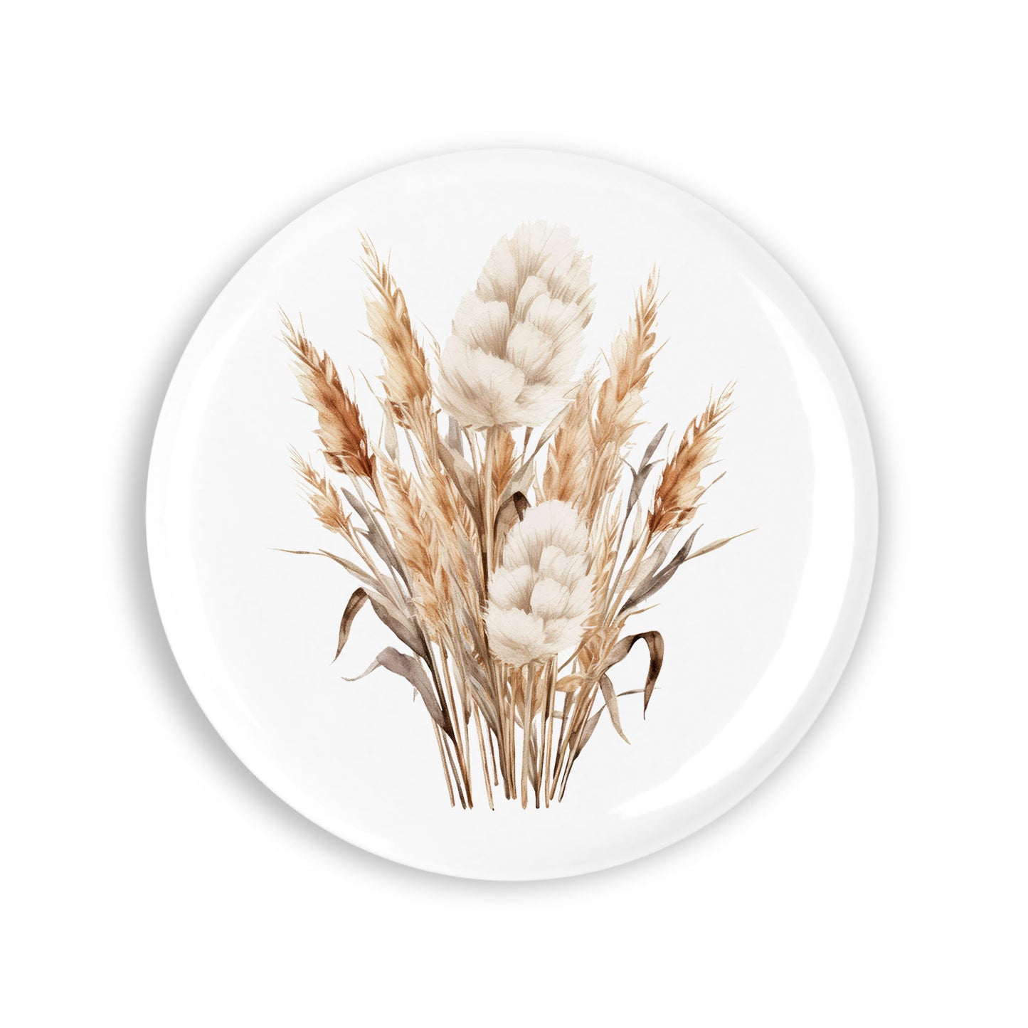 b24d4ca89b0f9a4293de2919632e27d3