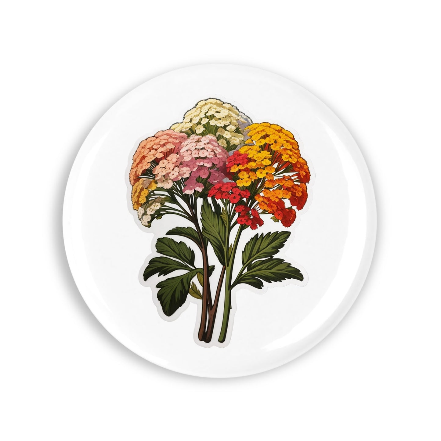 51de345855cdf21e4f0838802145ecb5