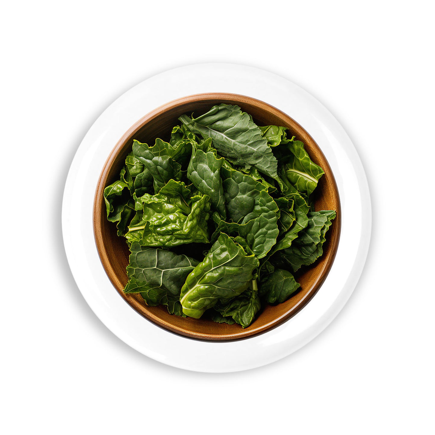 03de6e1efe24e45c2b16346709e47912