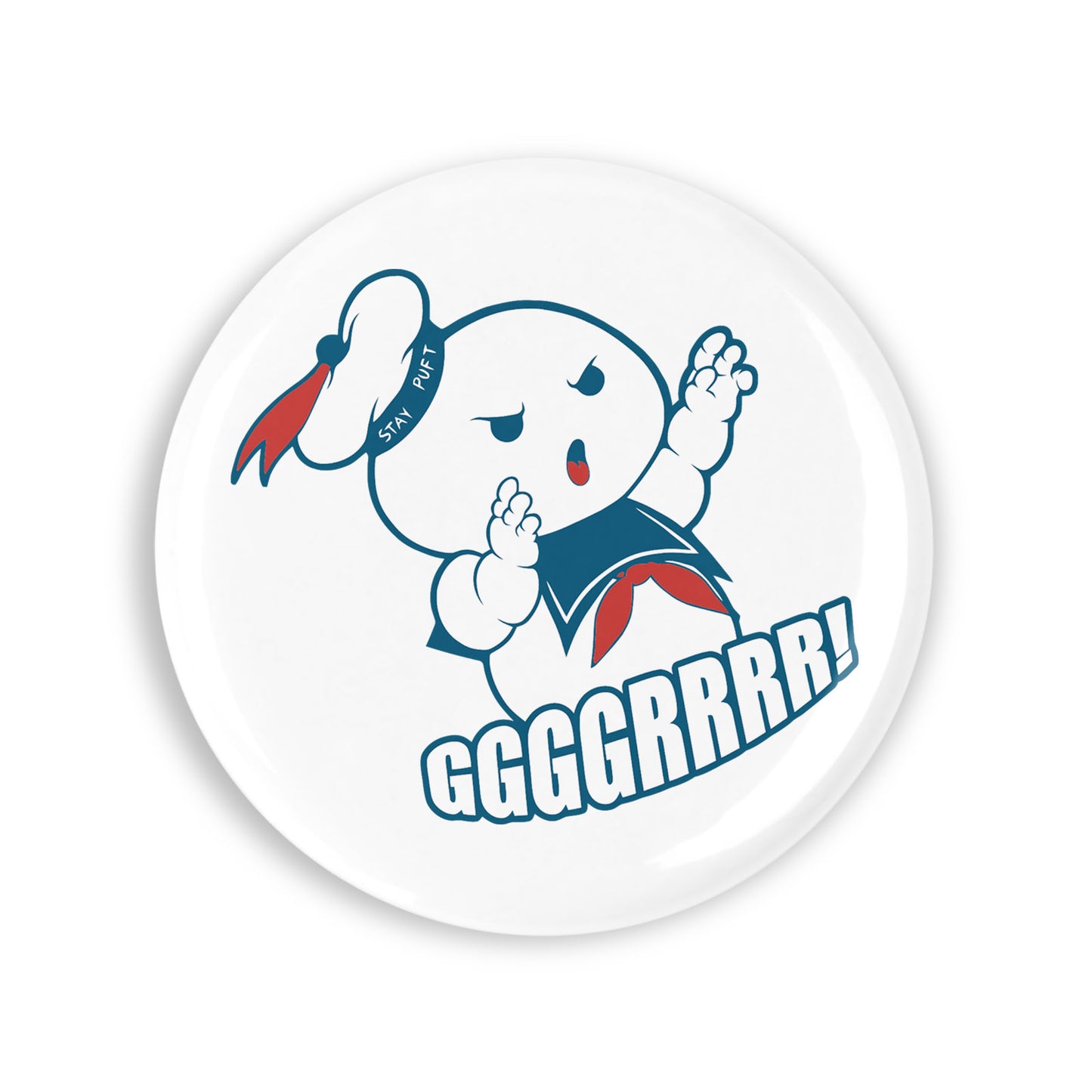 4c4f1733fcefd89847e5297ebae0a5d8