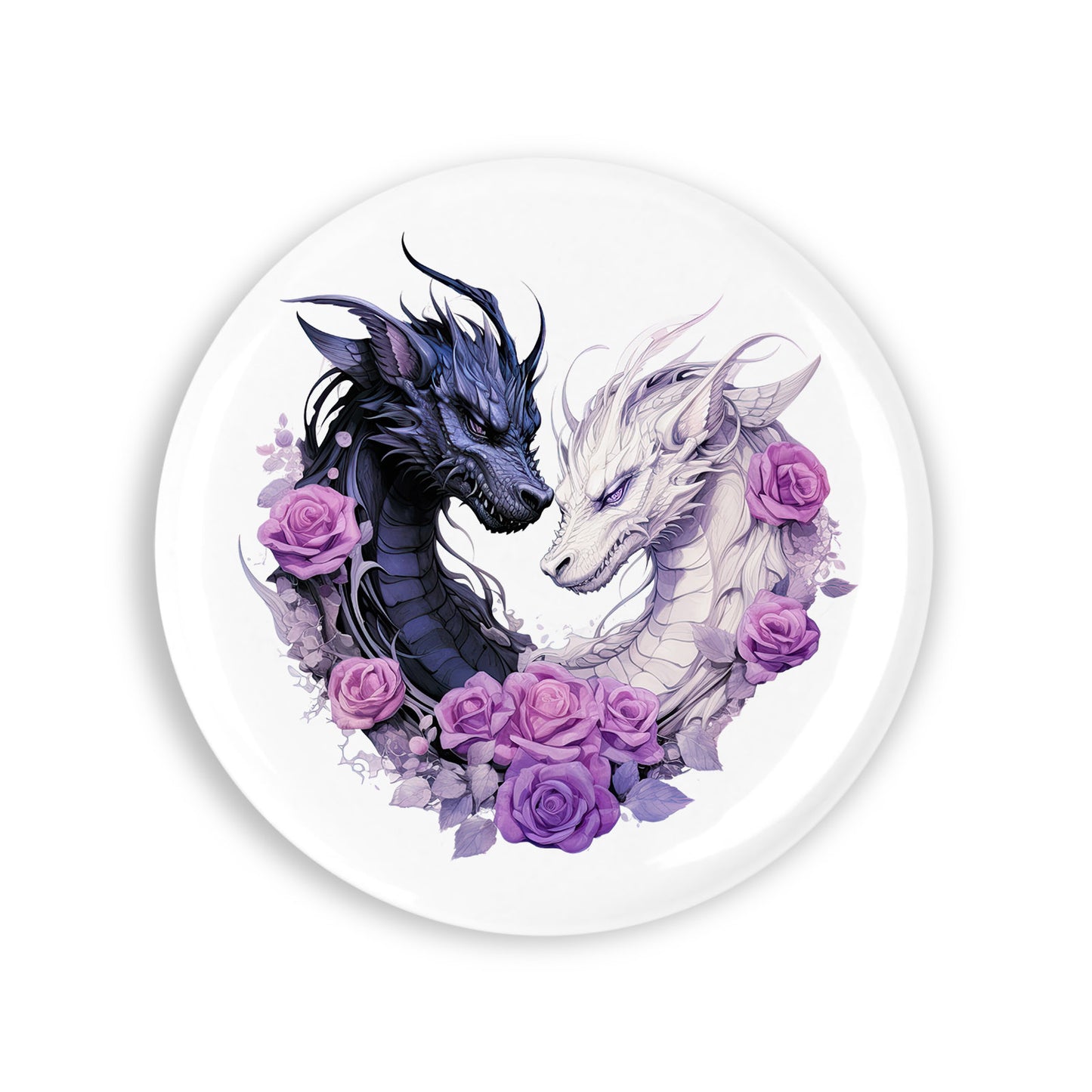 b11afbafdf866c1966a1c4d923a5875f