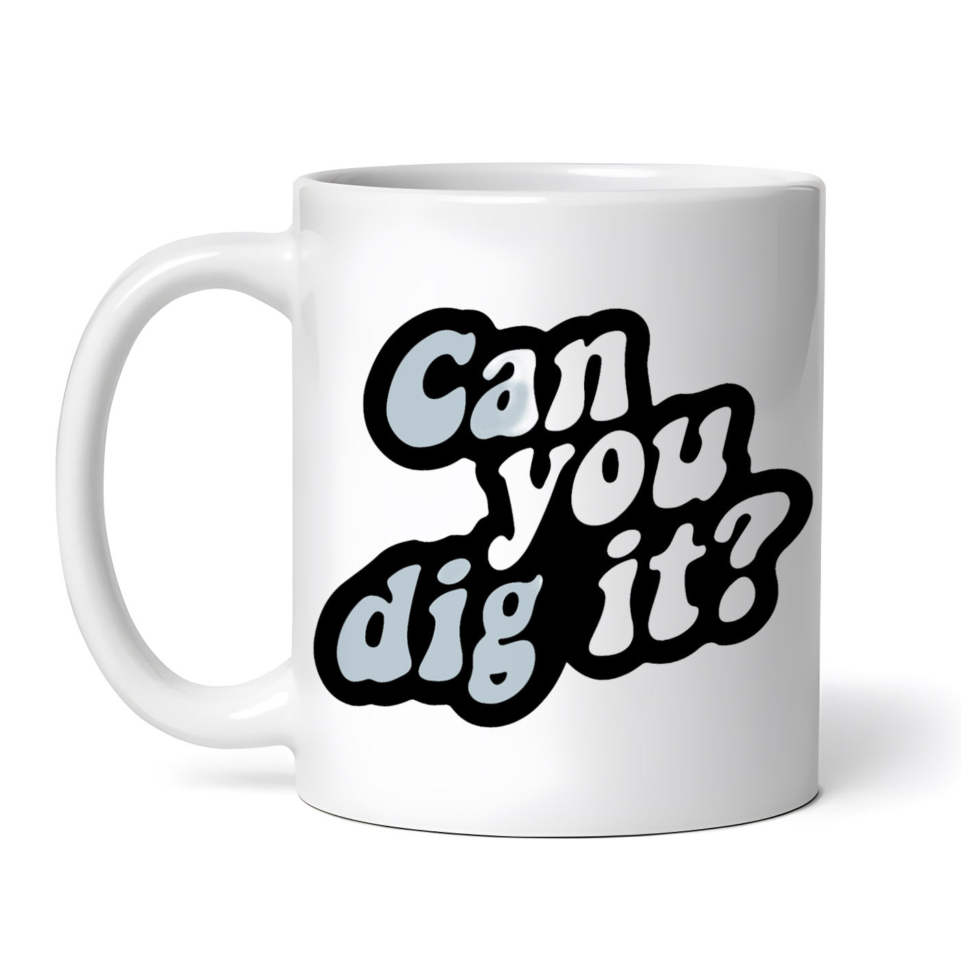 93e76c169ef1023fd83b0d366102e3bd