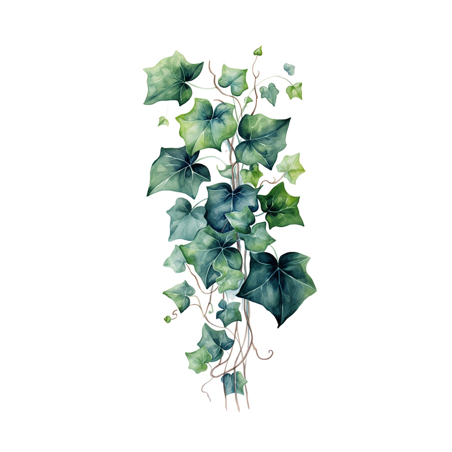 bf2907a58a15ff417490a595aa1aee5c