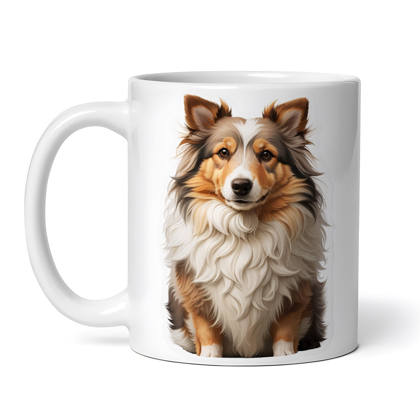 9256f94d3892ebeb3e67268c0dd47baa