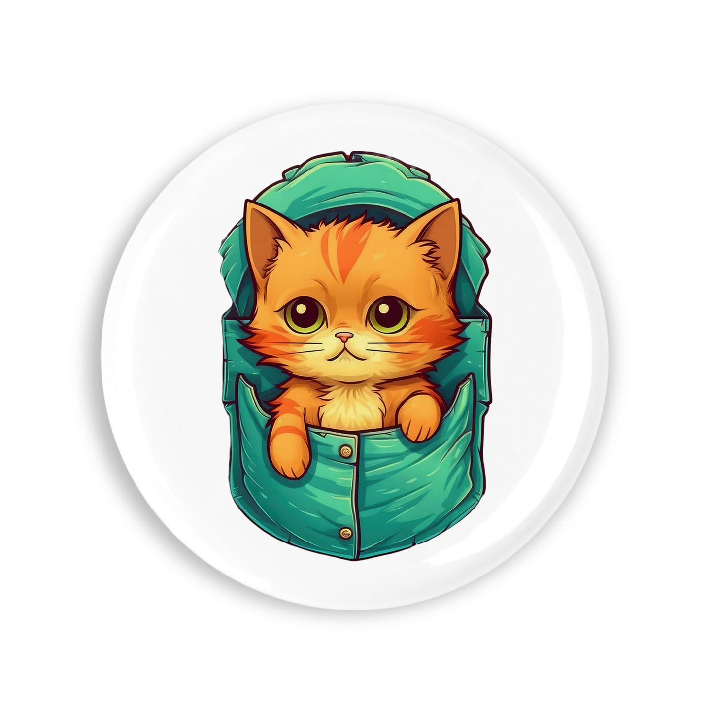 d0dec58aca757a5ac0837a7834aad710