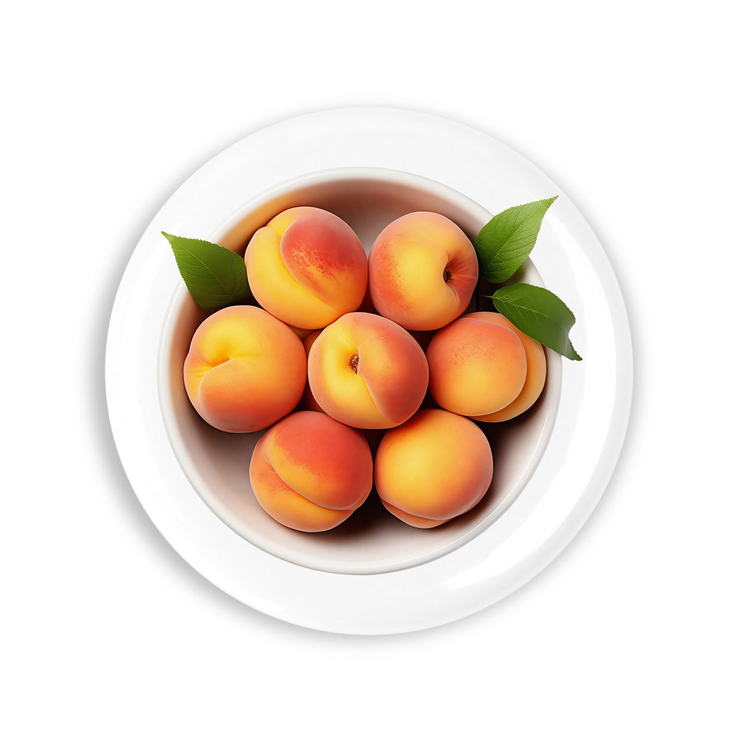 ea24b53fe05204a5ffb109cadc43f565