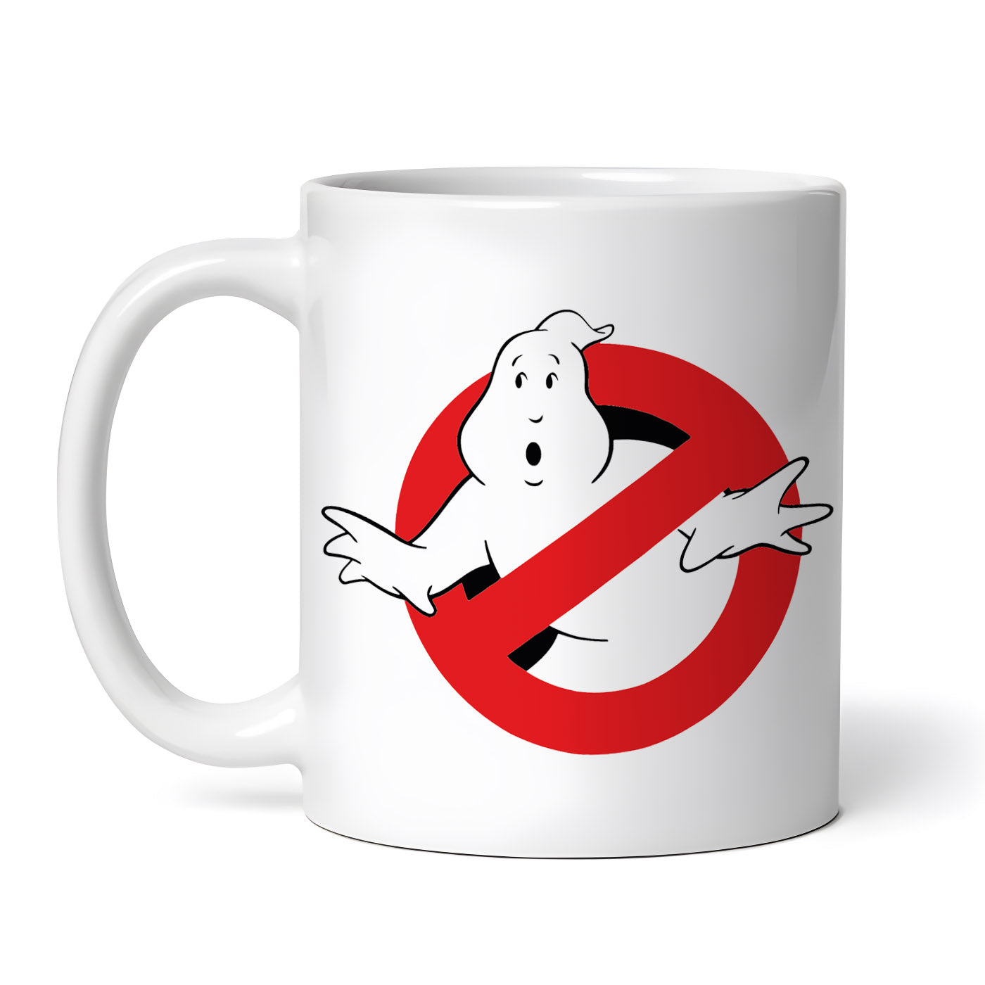 b348be74139f7d39ce931de2d1dbc797