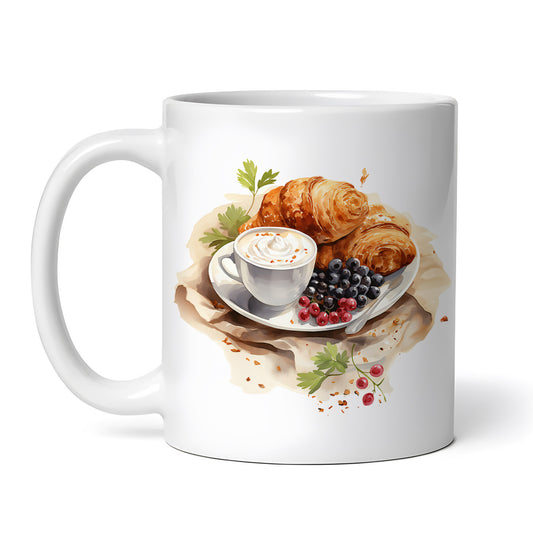 ab362ab11748233d35aad221789eb8d7