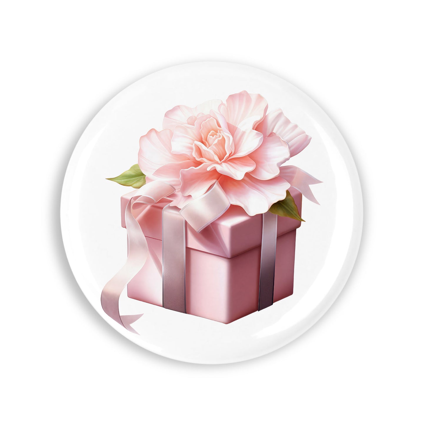 d8bf80bceeac82c666157dd2a59b2715