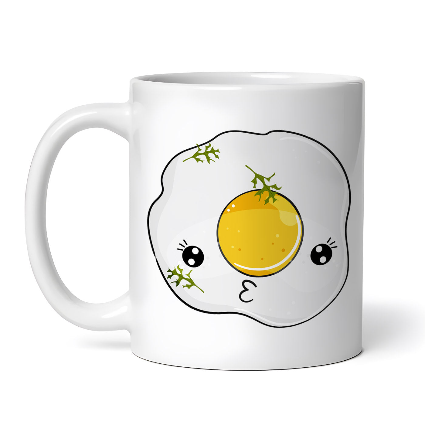 03c13e5ebeb5552b73696296bbba2ba6