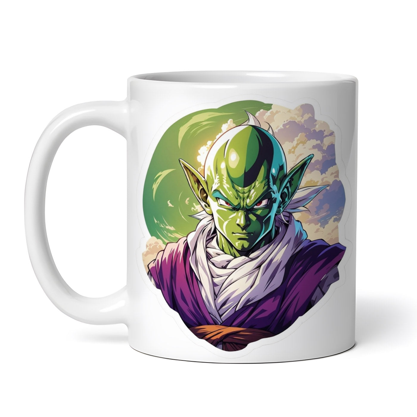 7a56ace557d8e69bf16c13d9d36f7e72