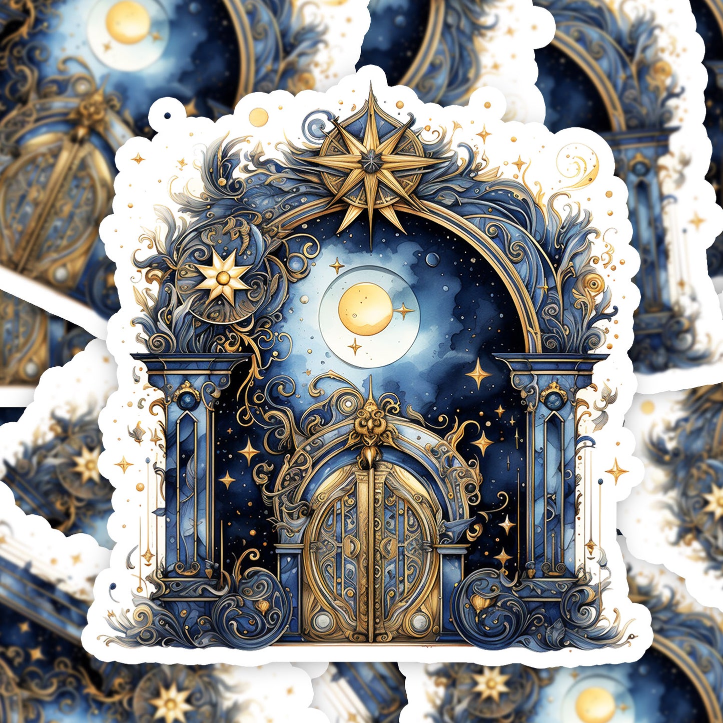 42460d32df7c4927151c00cd593ac0f9