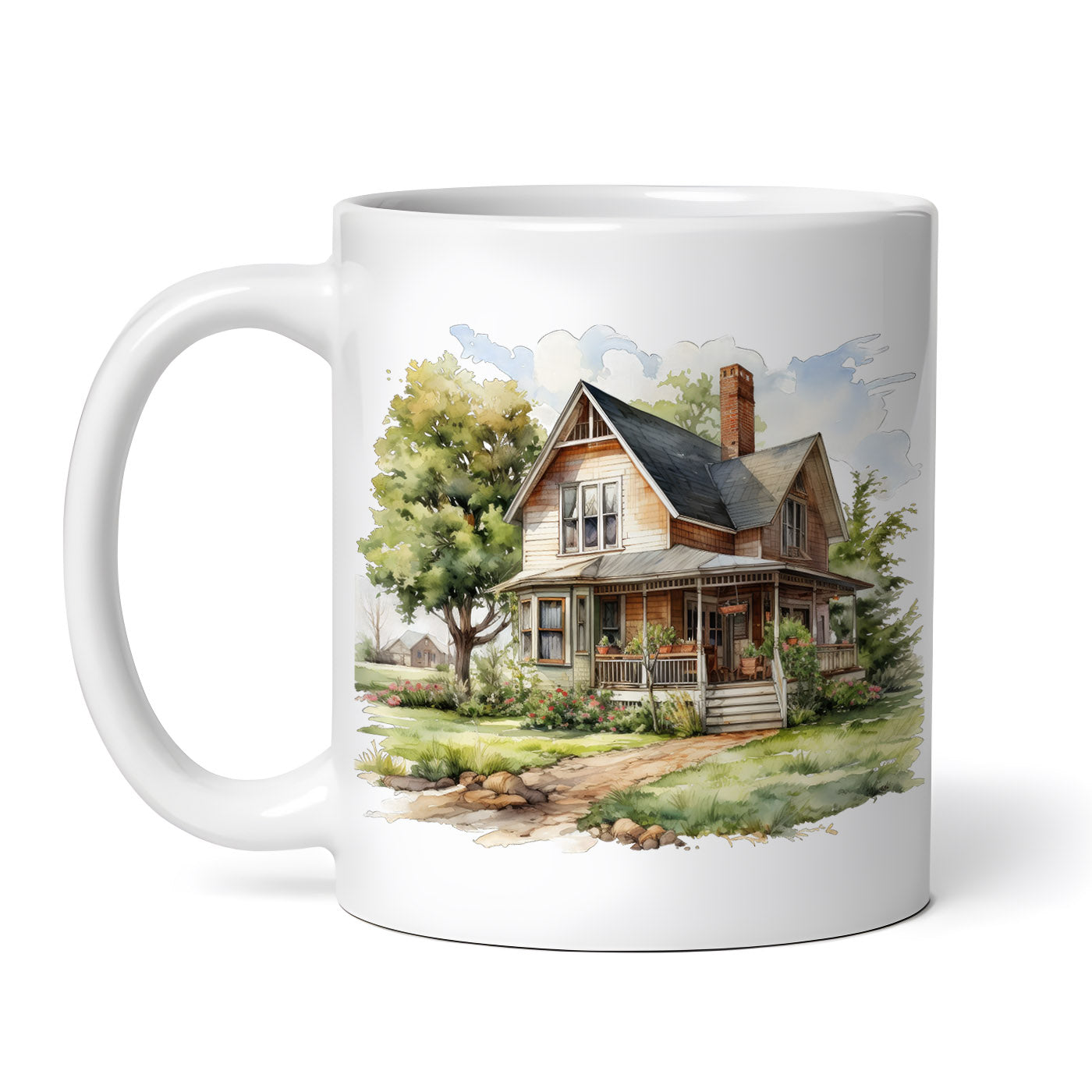 8be0bd8a4e5c46712a2fbf79448fb66c