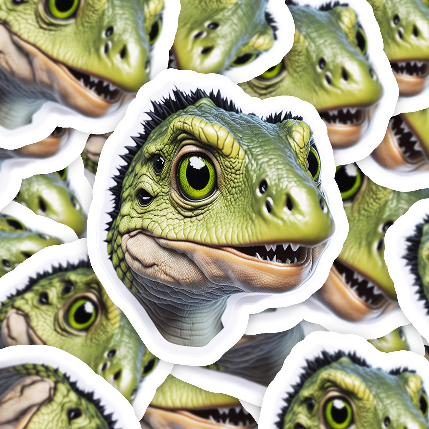 906db20bb533963aced23f1a216b7e96