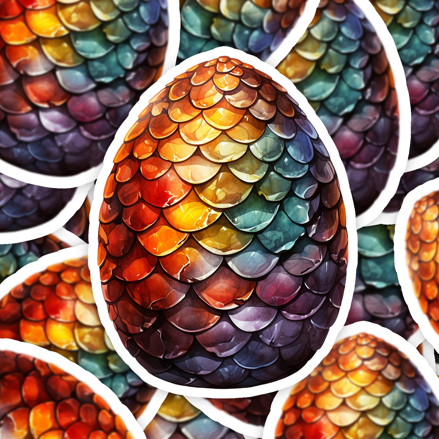 bd8fa3e8488450848d207f79ada77890