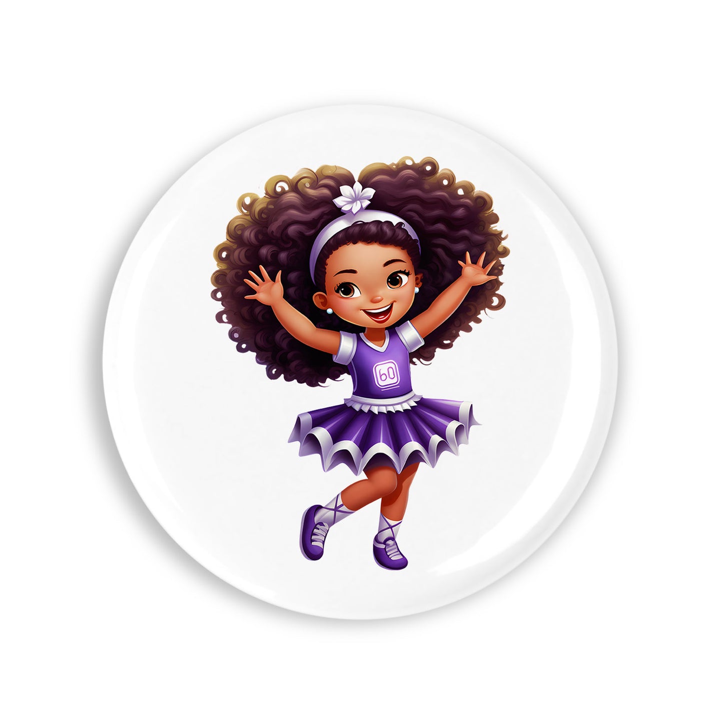 c698224ada616de605000eedaa40a2d0