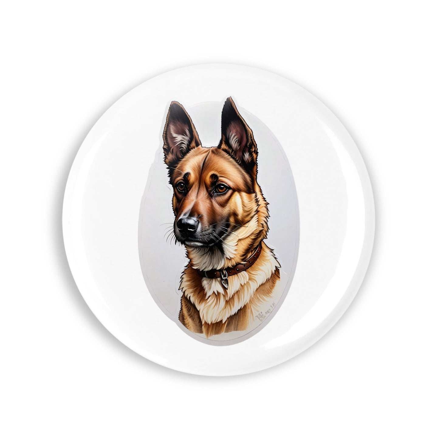 d55574b3bbf731afb2422f536cffb1bb