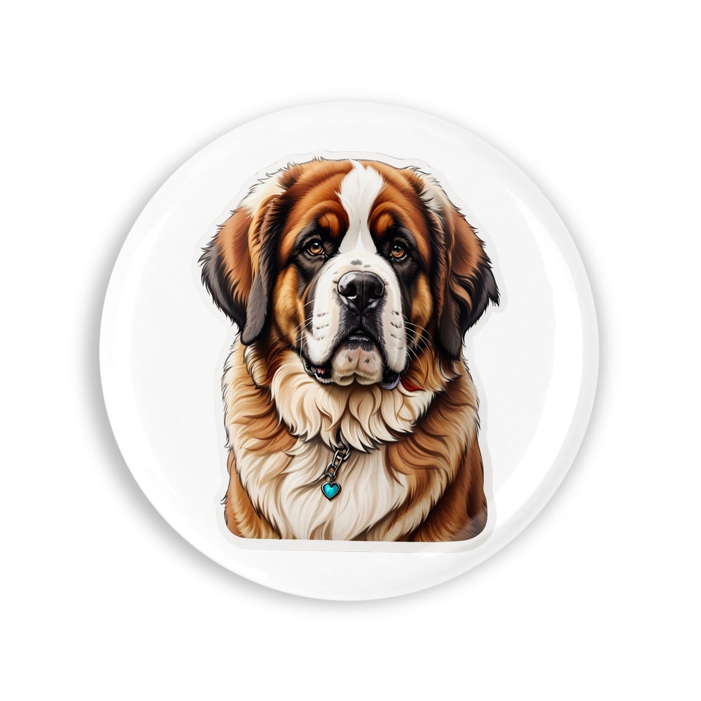 1ef51a65734f8bbefd8efc6daa643cbb