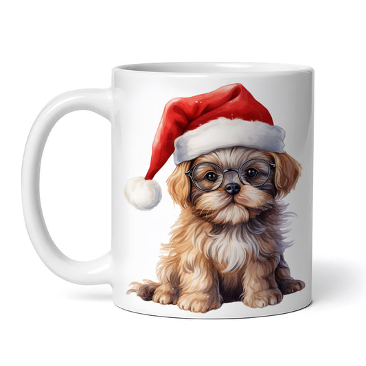 9ecd430a9f263e2f7b99e763ef303dd0