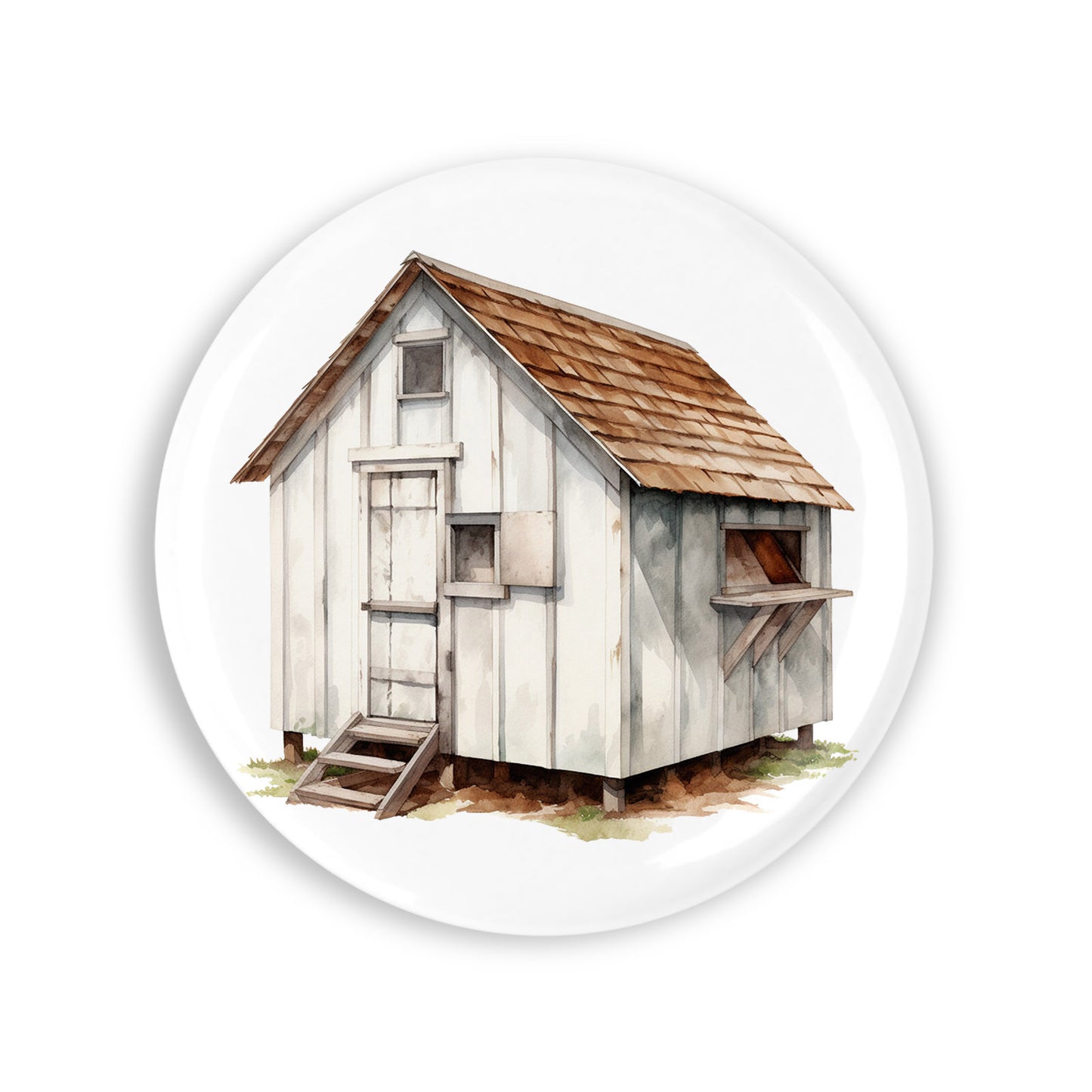 eabd850983a41e18363b66633c0b3b23