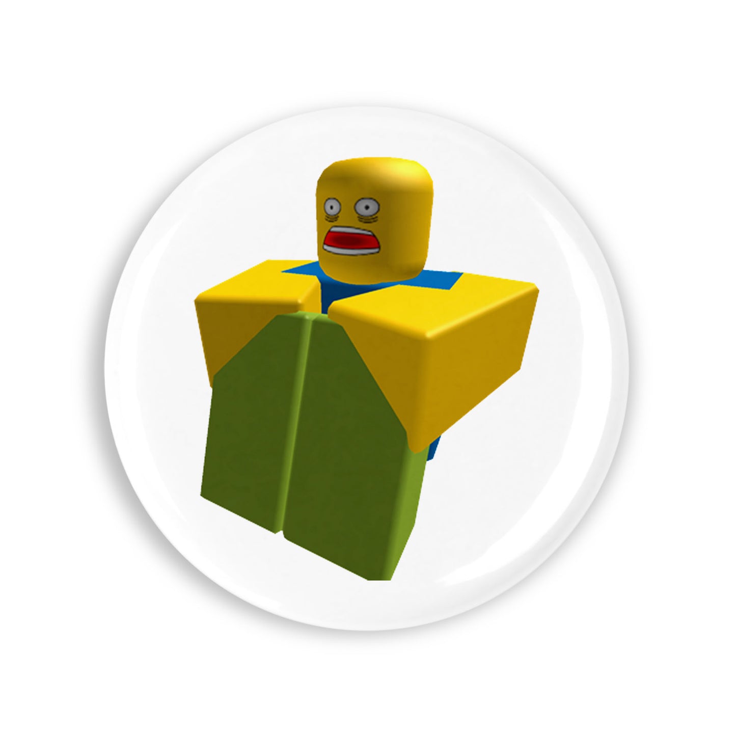 ee93266274028e8ae7ccb47043b78c3f