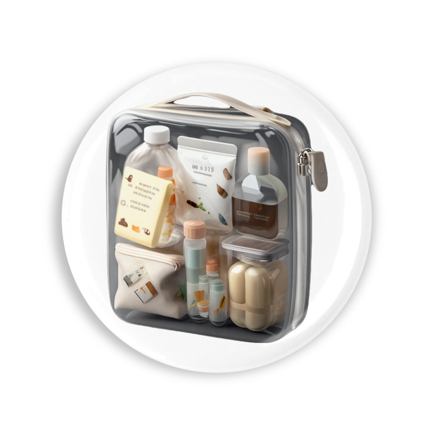 7dccebaf987389a07bc48d35b042410d