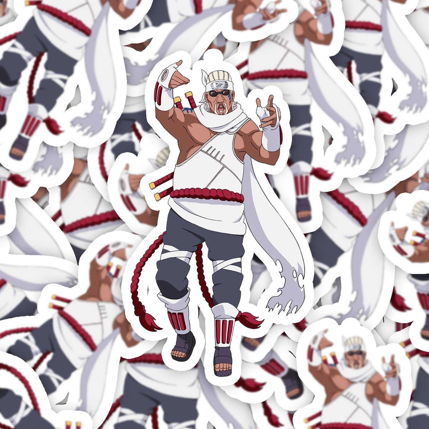 f390a9e8d5976920feaca6251d4c8ba8