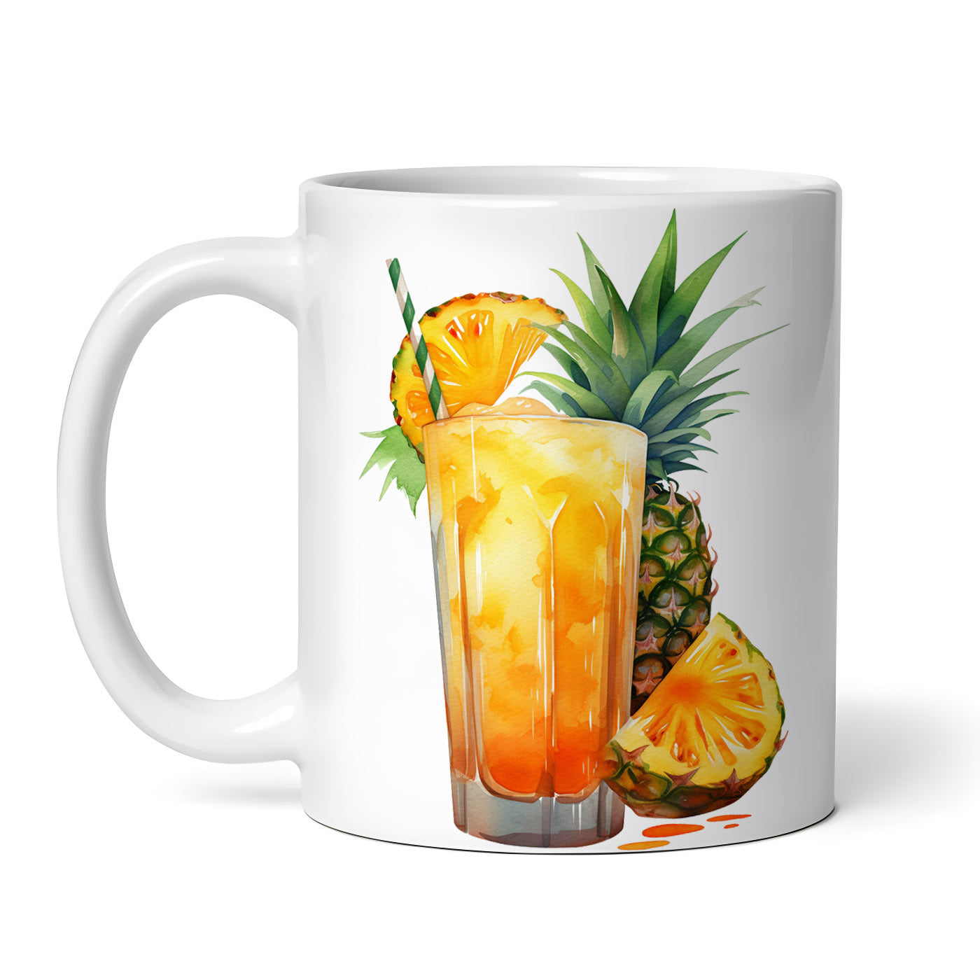 9559e419c40cd55ed19c75b40ad881fe