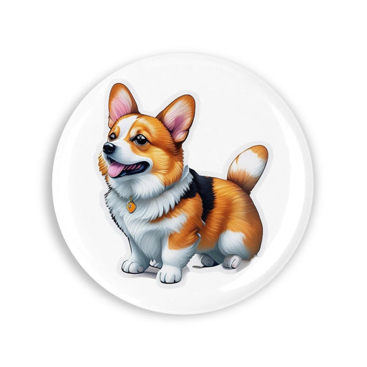 afdc50b92f7e9627d5b02fcaedd703d4