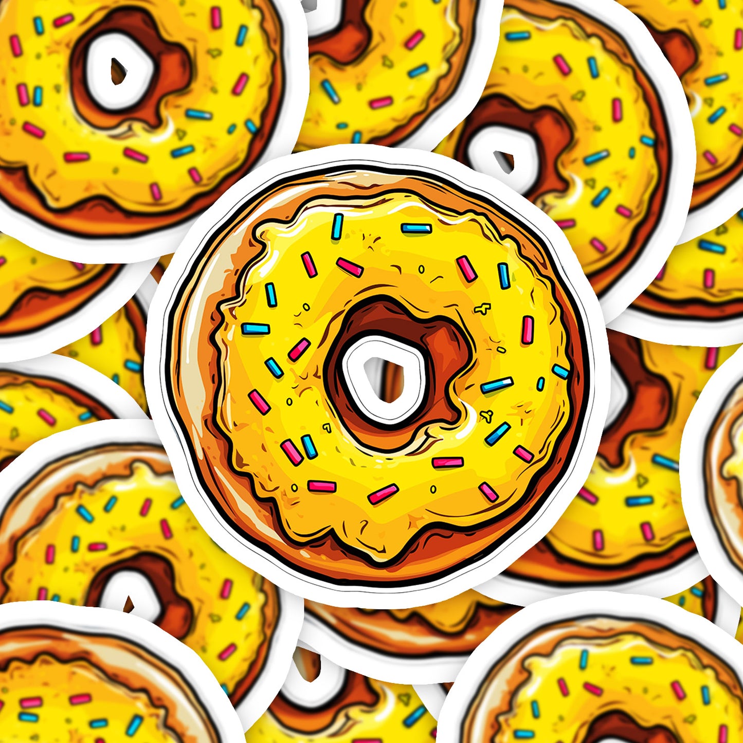 c371cf1ebfc5b08e0909e995995edbef