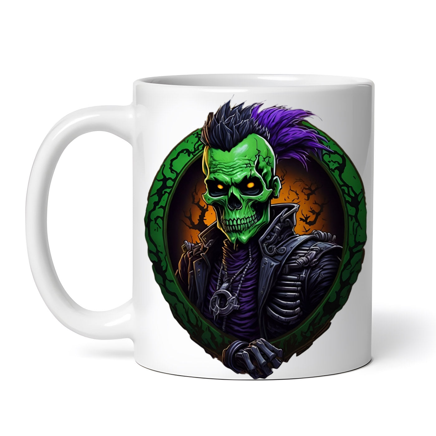 6cd8c45751a86f63ffc38d4837e179bb