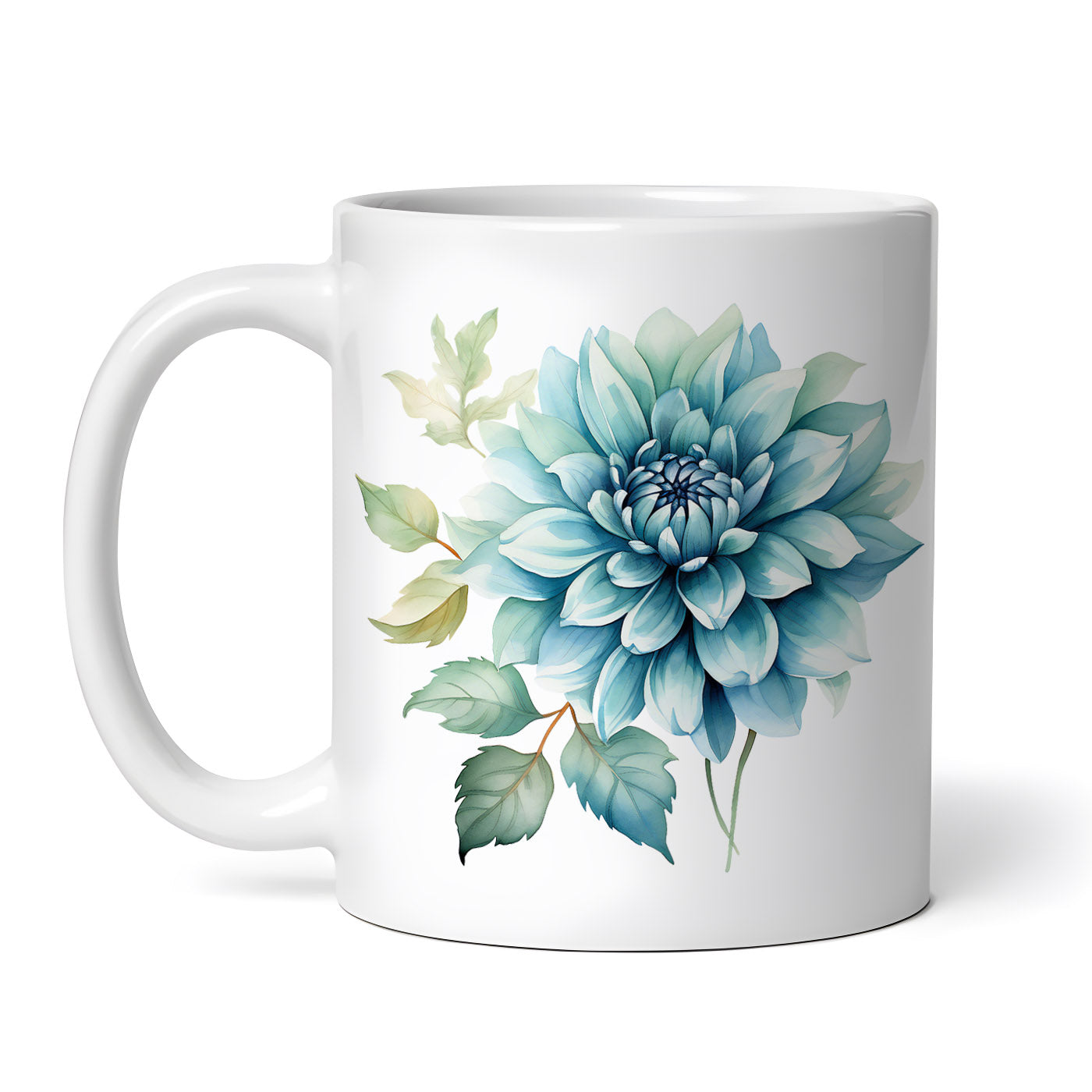 c1d7df91557241b3454f36e98e81f952