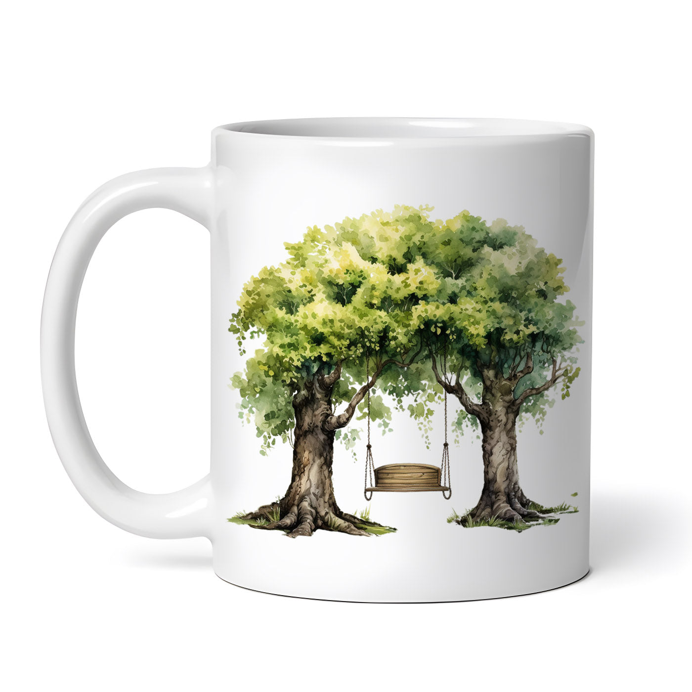 b1117a5cd9c23228e3f937920e049ae1