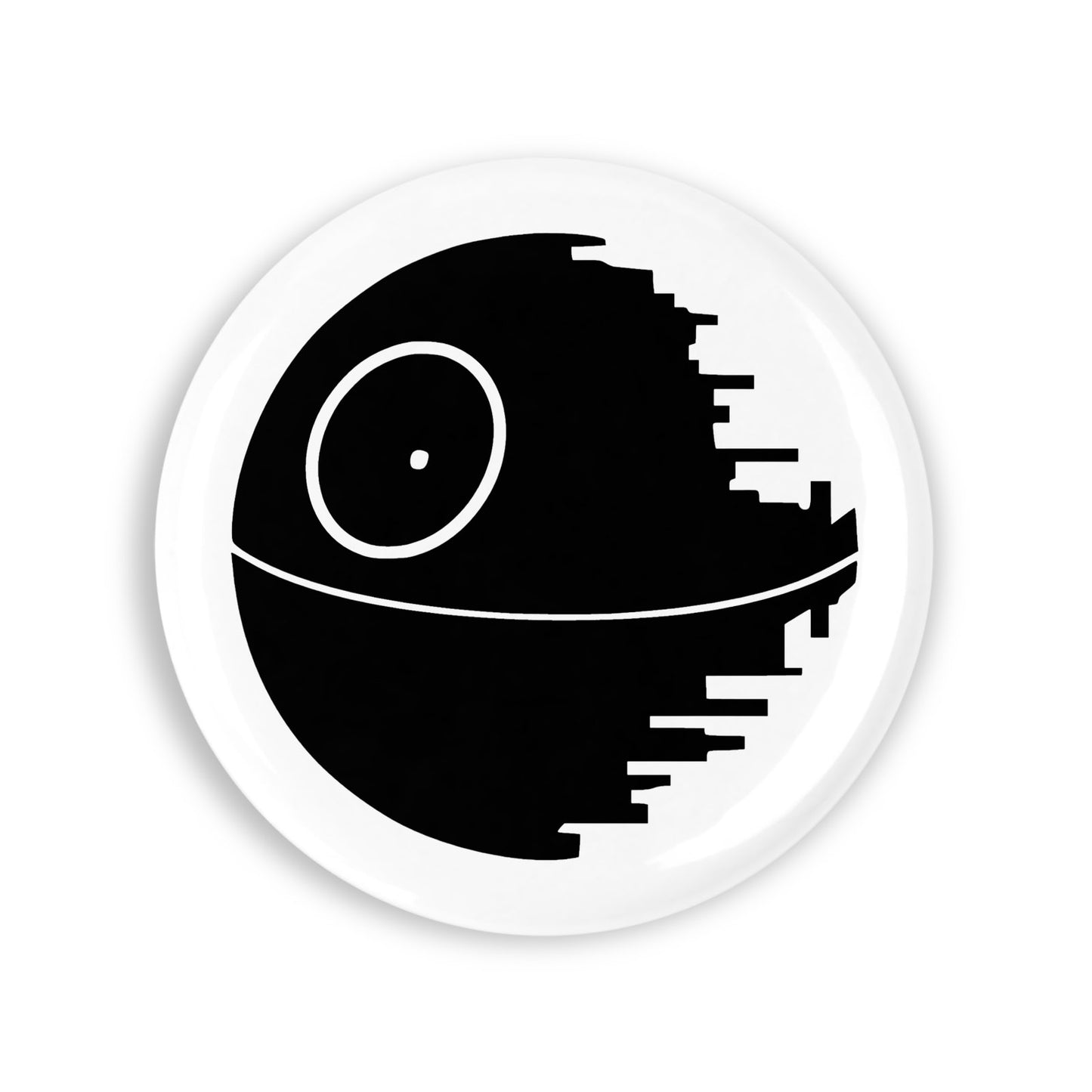 92ca2a00bb00f72f2f385eed26130efc