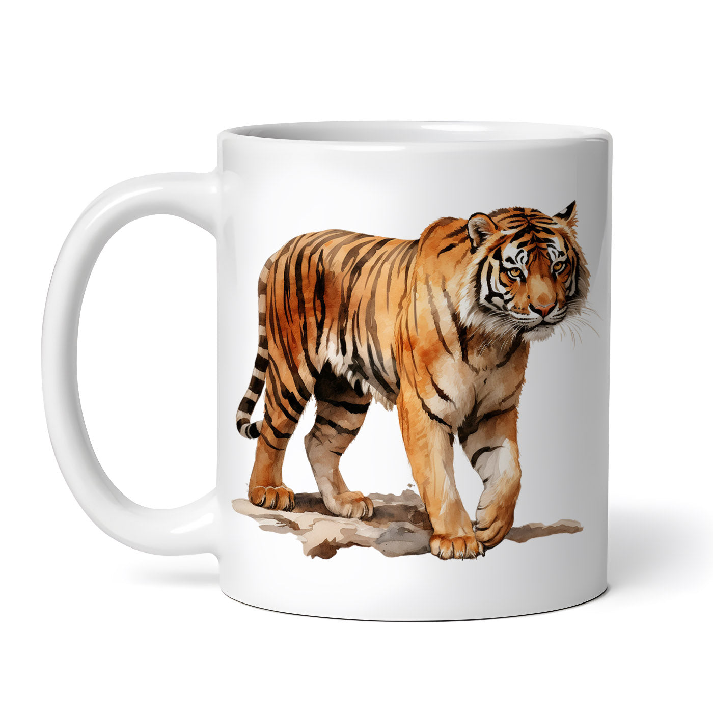 9eed0d27360ee57f75750f2228e88cb7